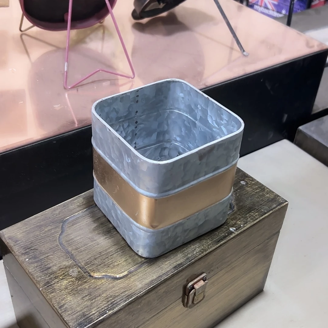 【闪购商品】满30包邮微瑕微瑕
