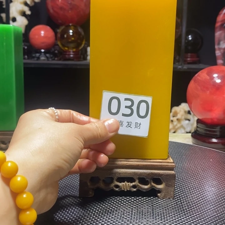 紫砂茶宠家*今天早上