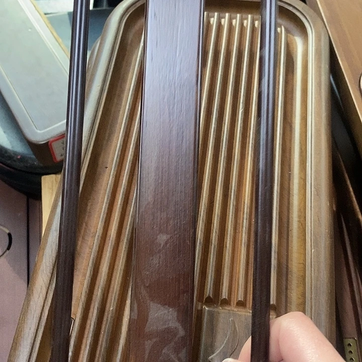 手工艺品琉璃茶杯架