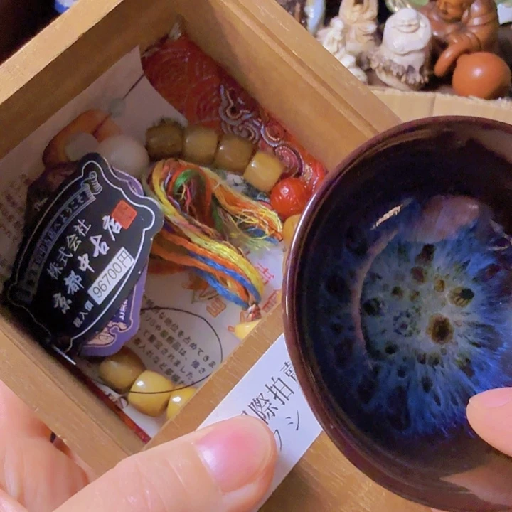 大叶紫檀（黑酸枝木类）