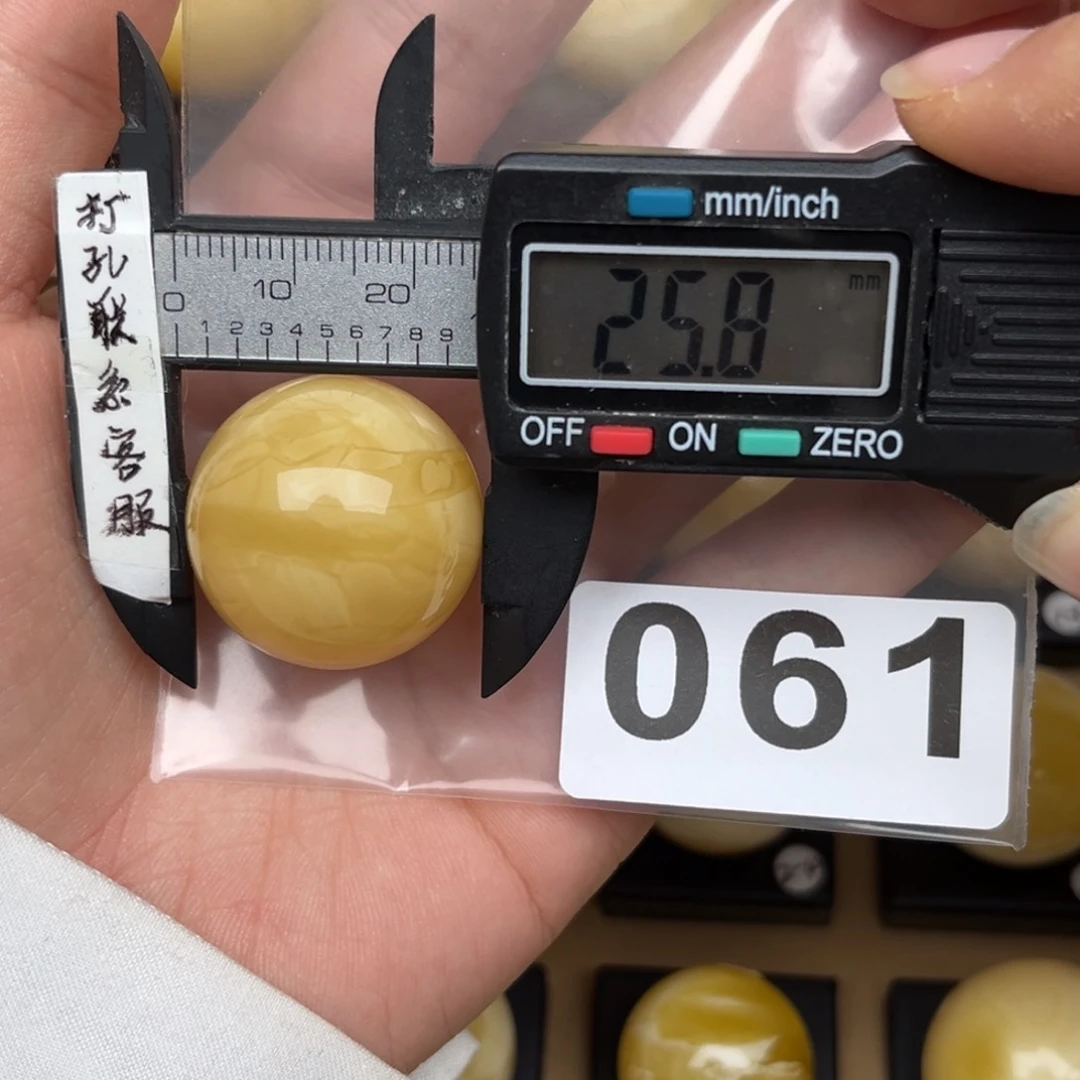 未镶嵌蜜蜡裸石灬**灬蜜蜡