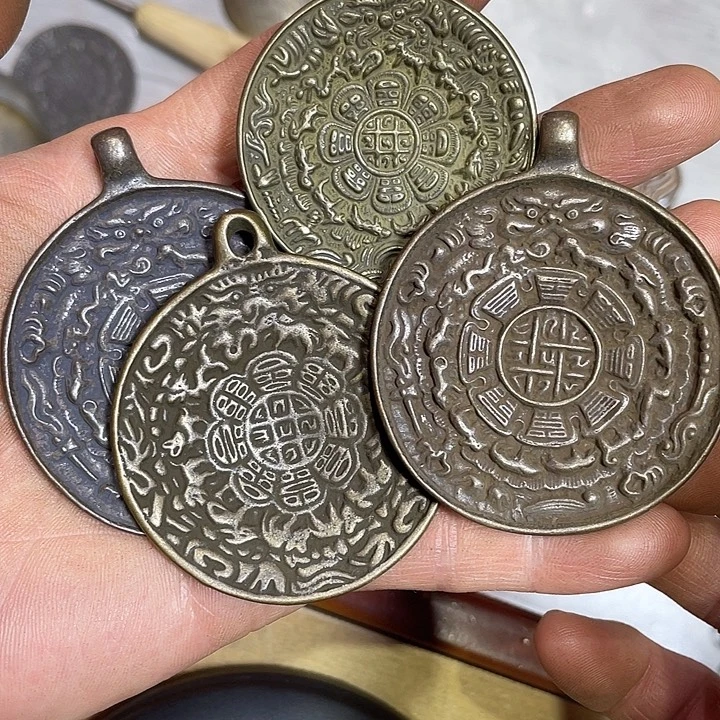 啊啊啊啊啊啊啊啊啊啊