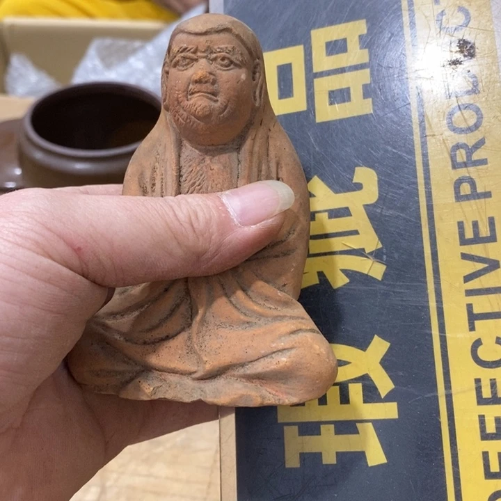 @***X中古品有微瑕，谨慎入手