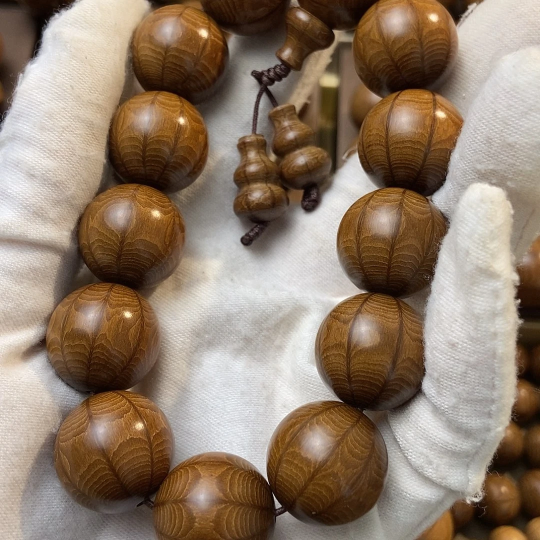 真***待六道木山西五台山