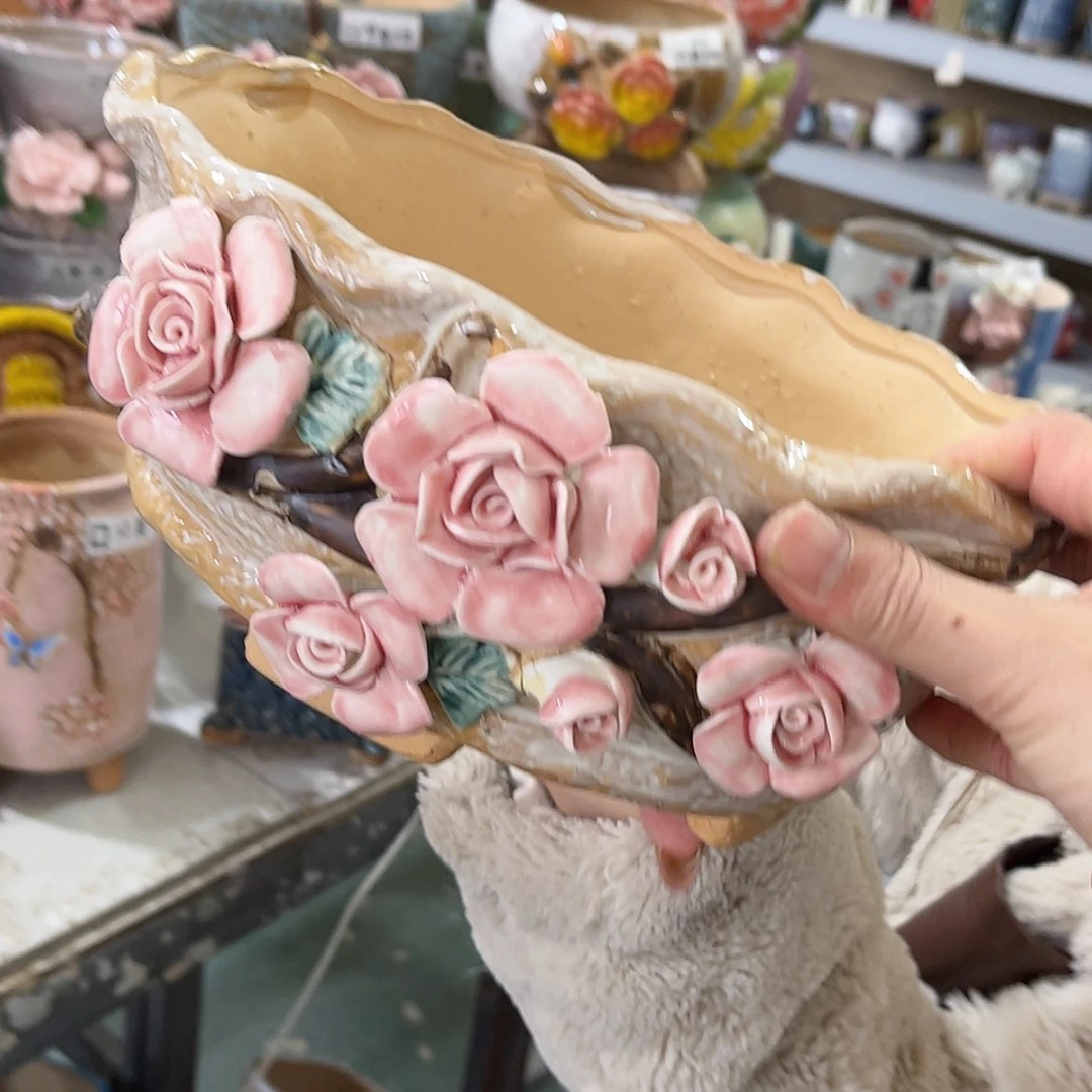 【闪购商品】红陶福利