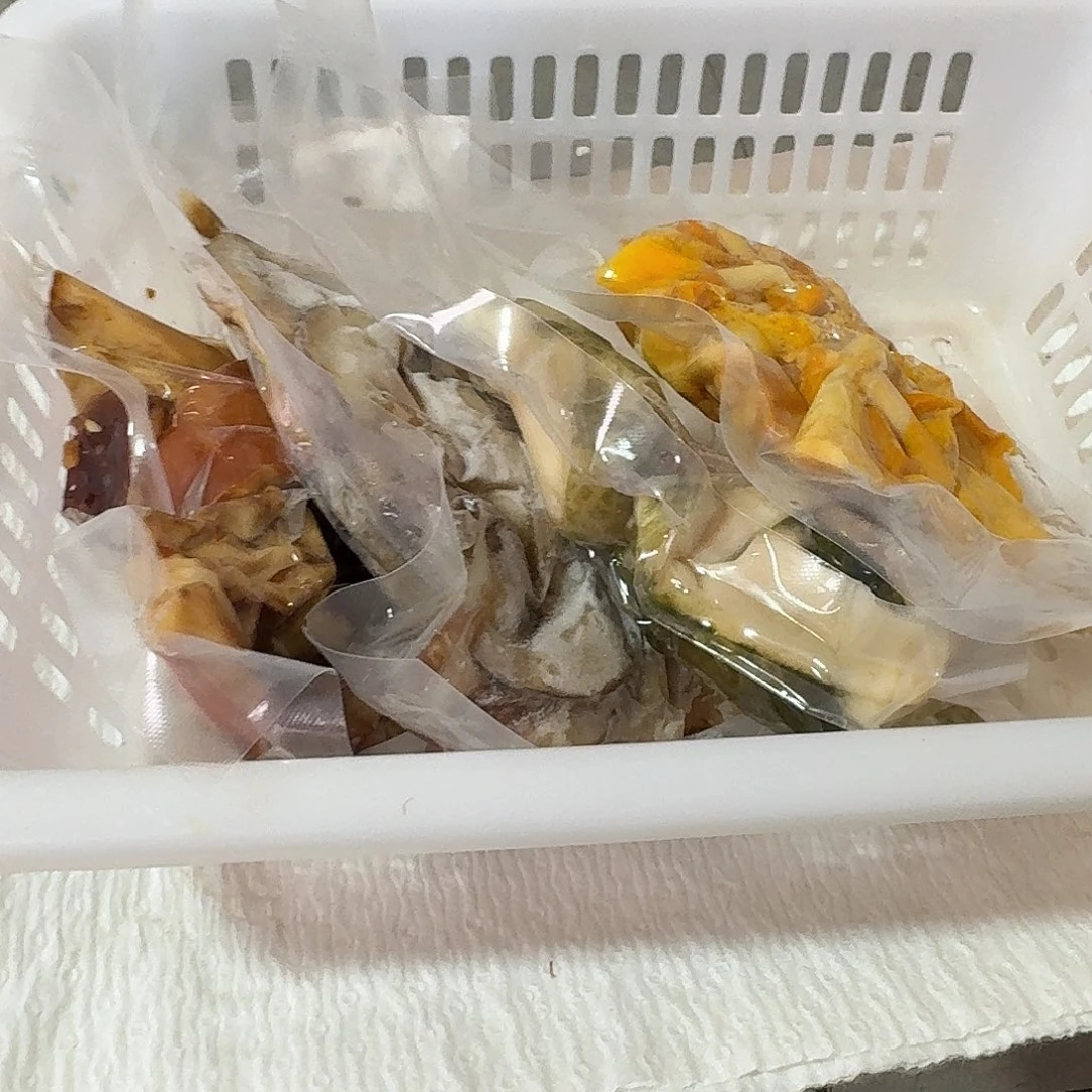 会***会菌子中国大陆菌子