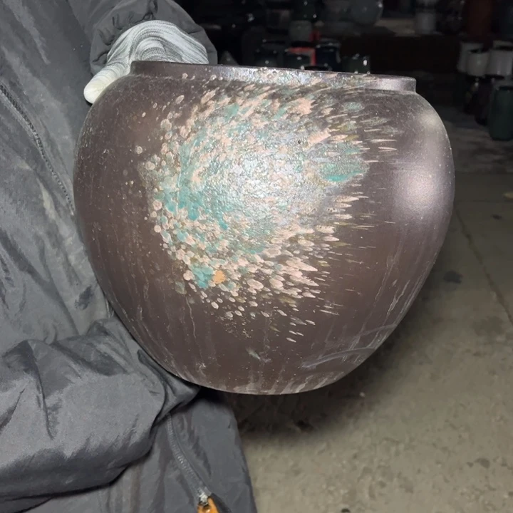 口23高27瑕疵瑕疵
