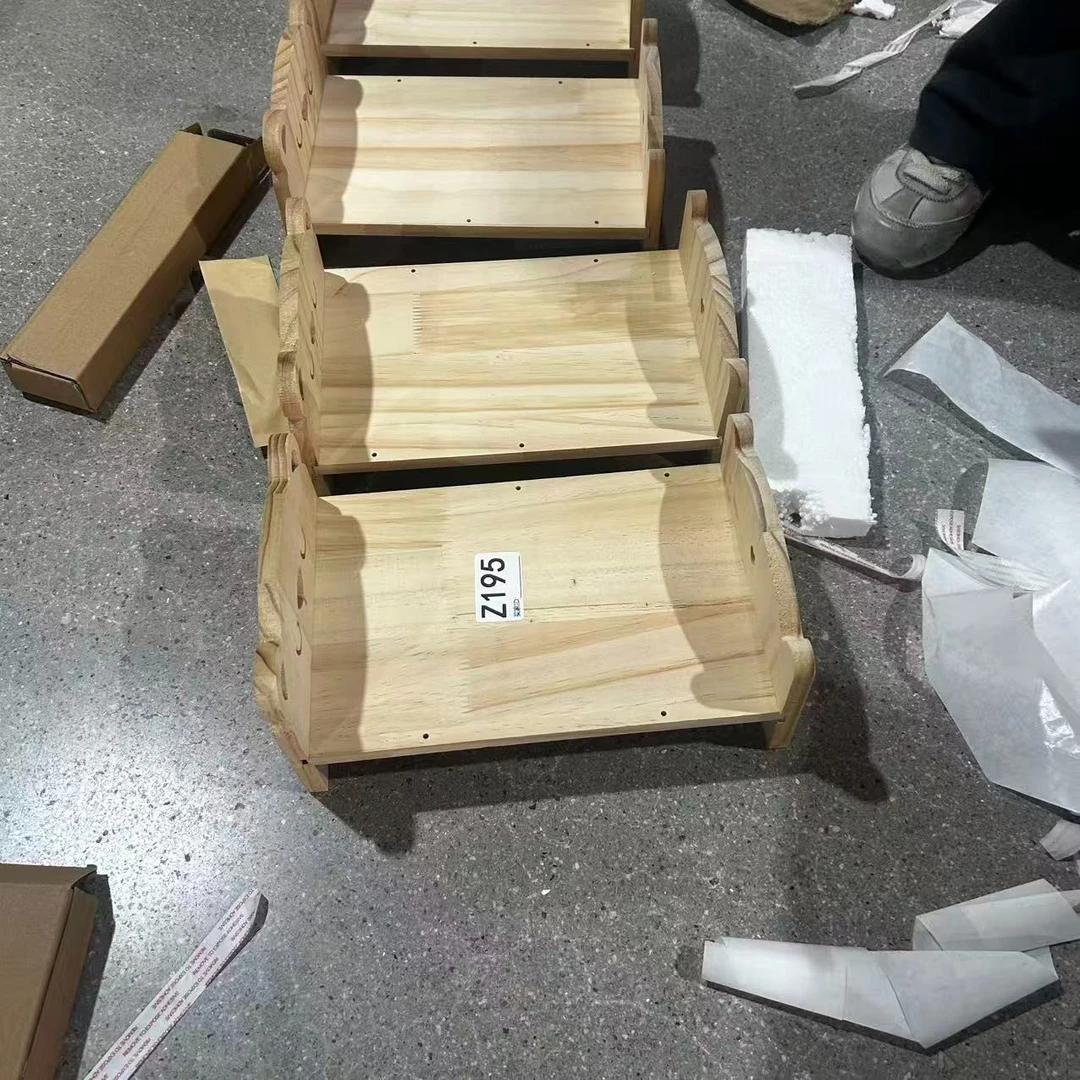 Z195#宠物小床30*18#库存尾货（三楼）