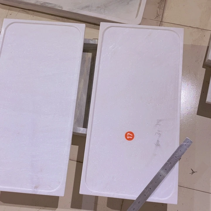 石头L**z60.30.1.8长方