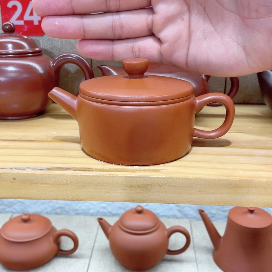 䖝*120毫升汗瓦…全品一套