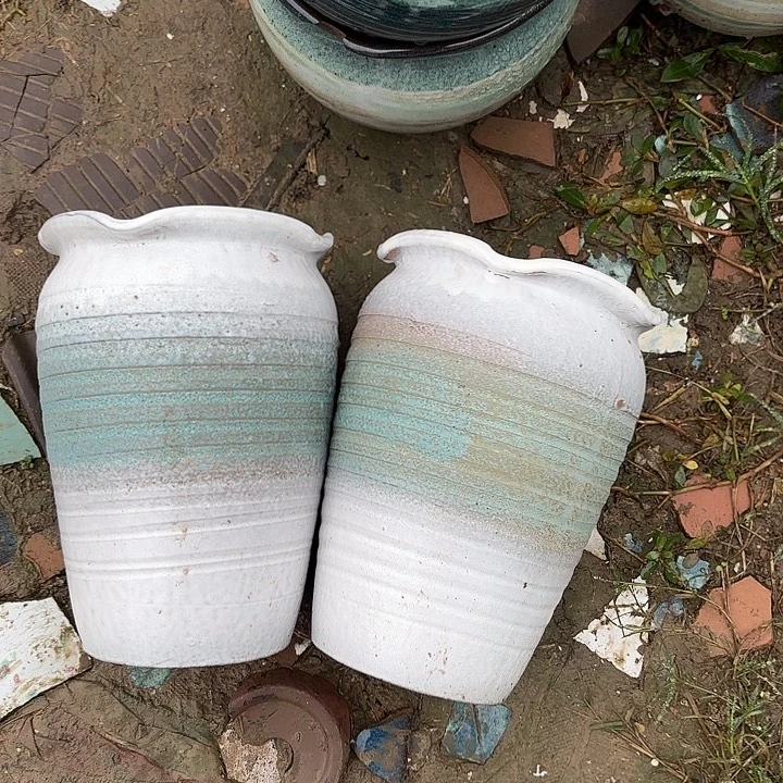 口13高21瑕疵。。。。。。。。。。。