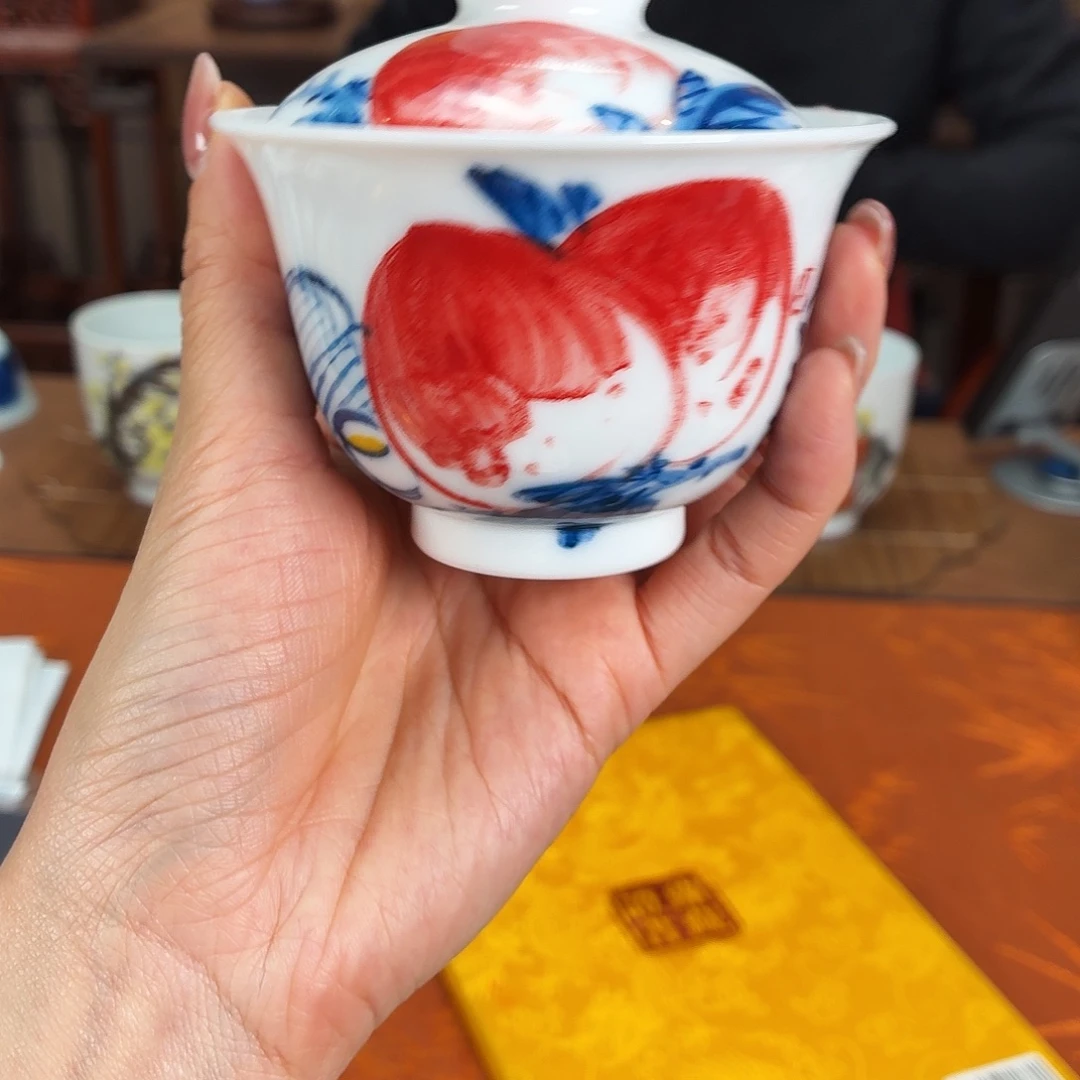 陶九鸣瓷艺九鸣瓷艺