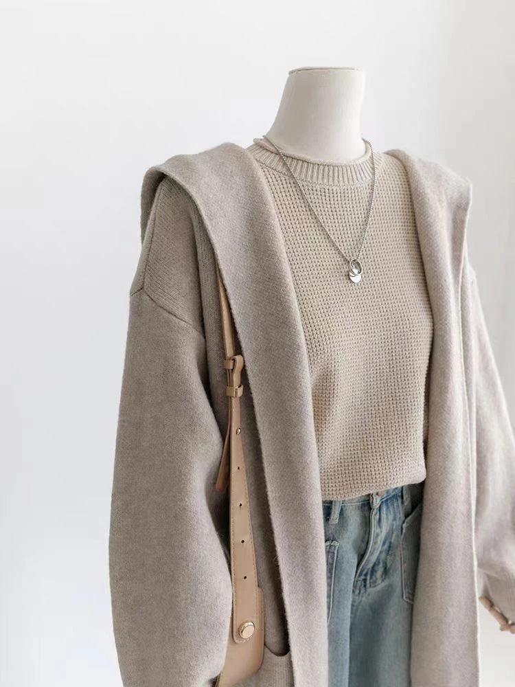 兰子左4-1下0930款外套