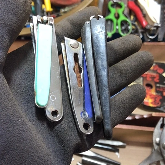 水***手今日推荐一款产品