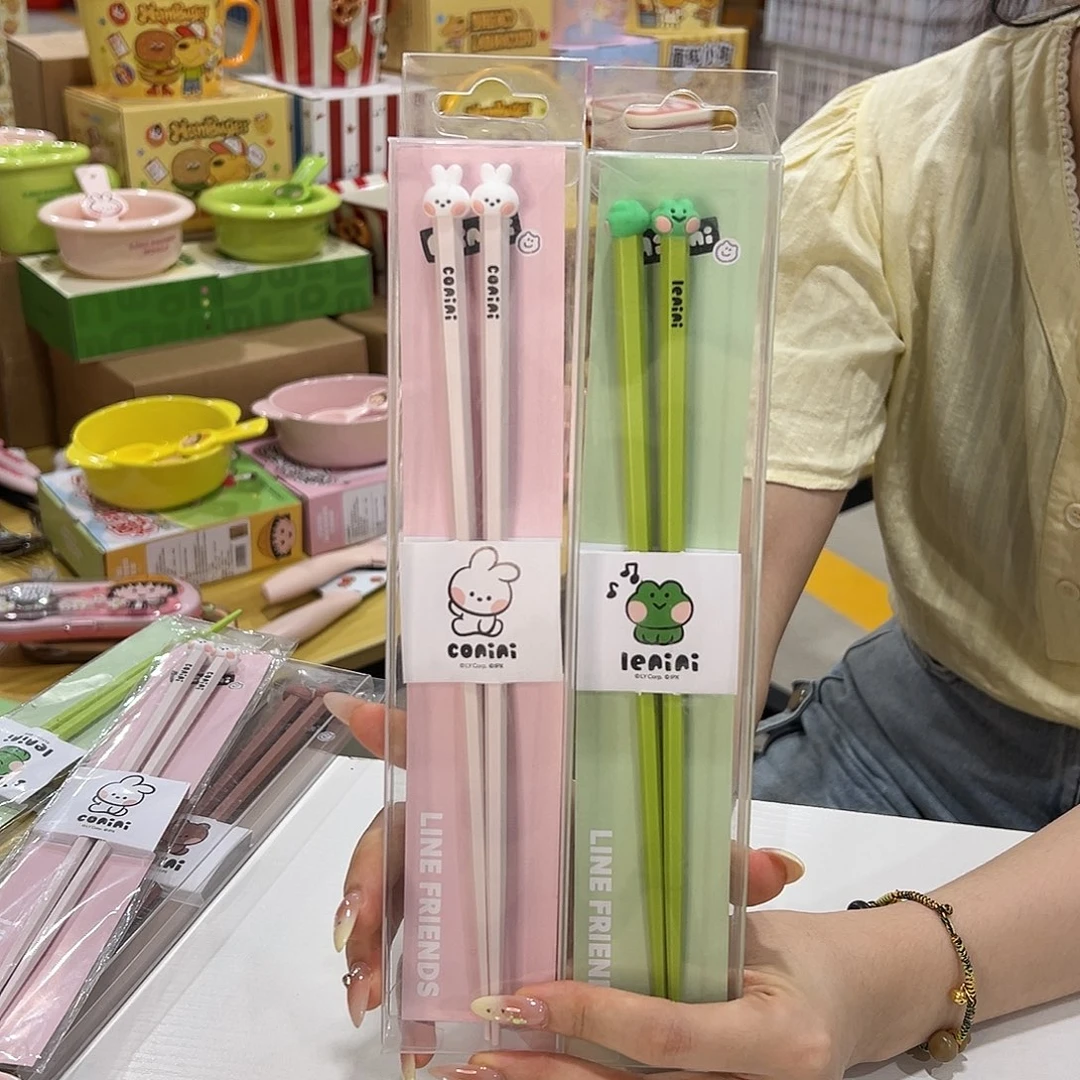 合金筷子筷子筷子9