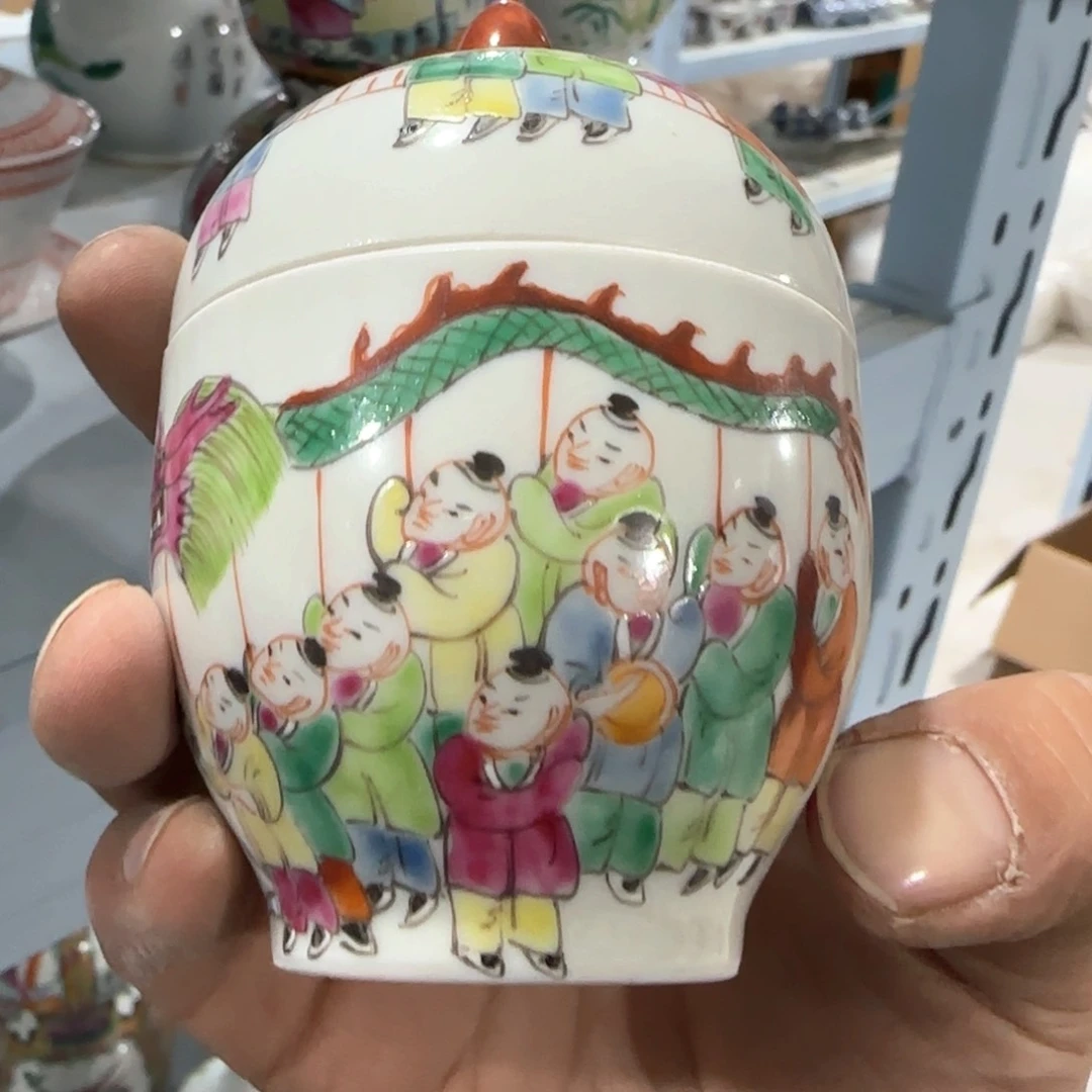 瓷片瓷器等艺术家和书法篆刻大师组成