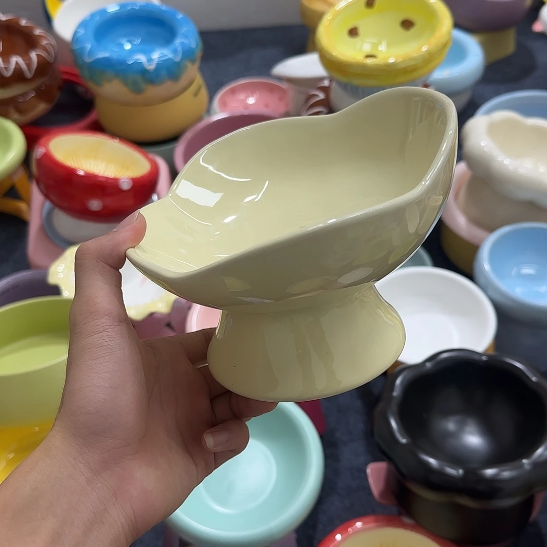 瓷品陶瓷微x链接在i70