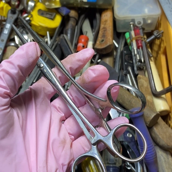 铁书**像二手工具二手工具