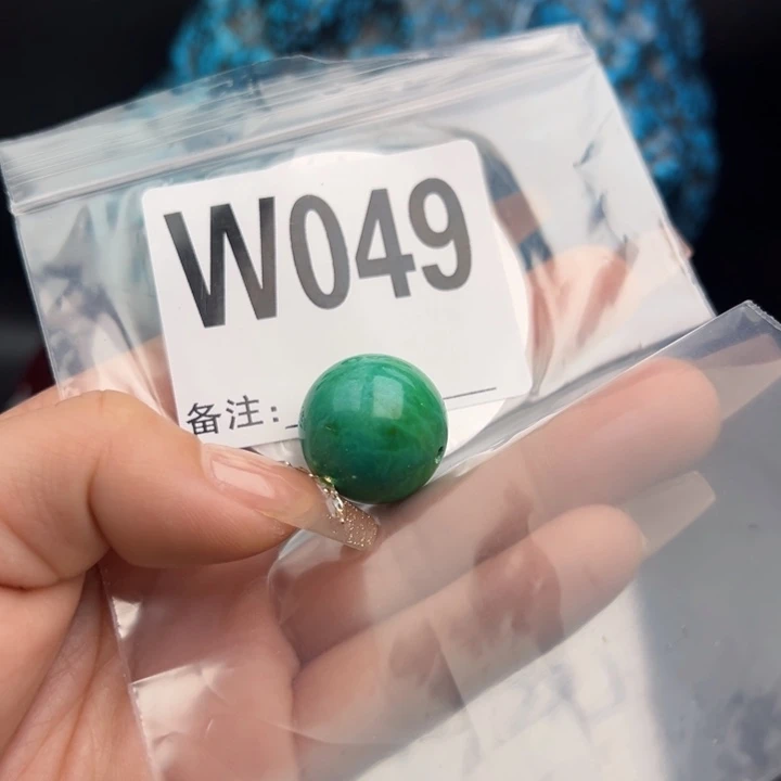 湖北十堰矿区精品配珠