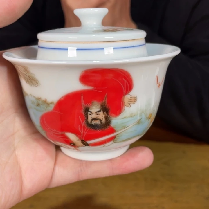 盘福利来啦，福利来啦，