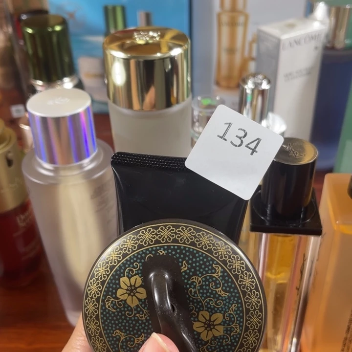 回流瓷器瓷器碎片134