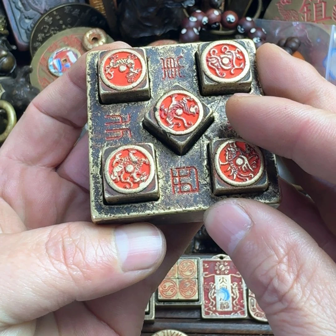 工艺品摆件工艺品摆件