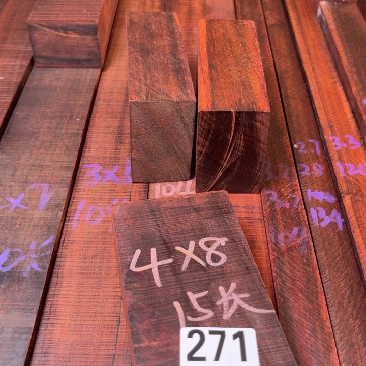 凱***歌木271紫檀0000000000