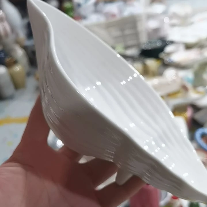 瓷片陶瓷产品设计