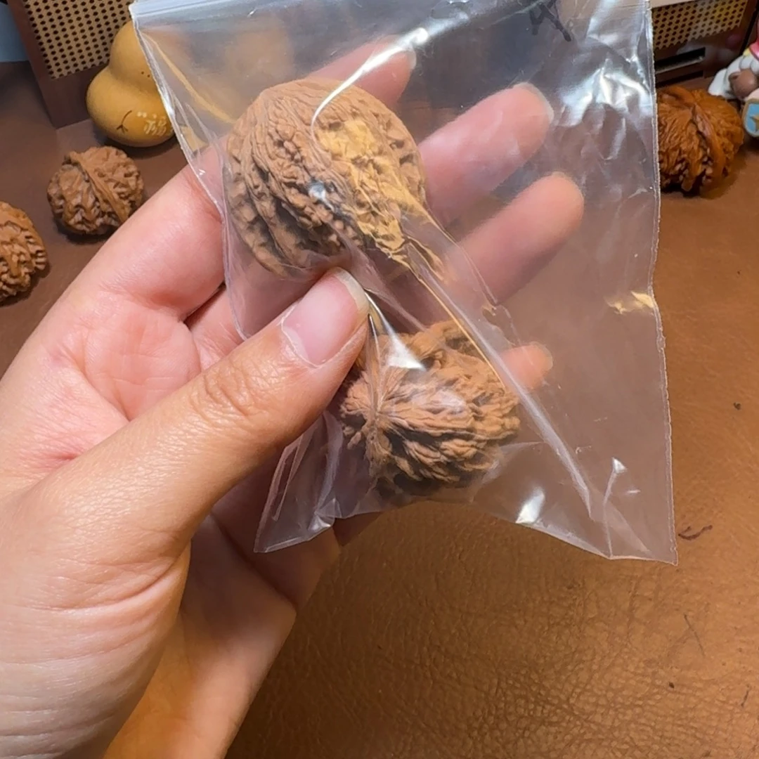 廣****吊坠文玩核桃qqqqqq