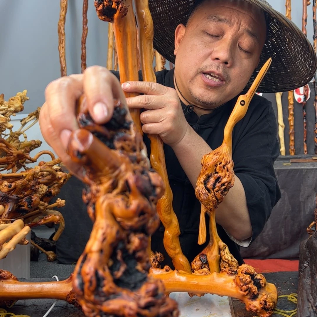 黑果木其他洪*黑果木310