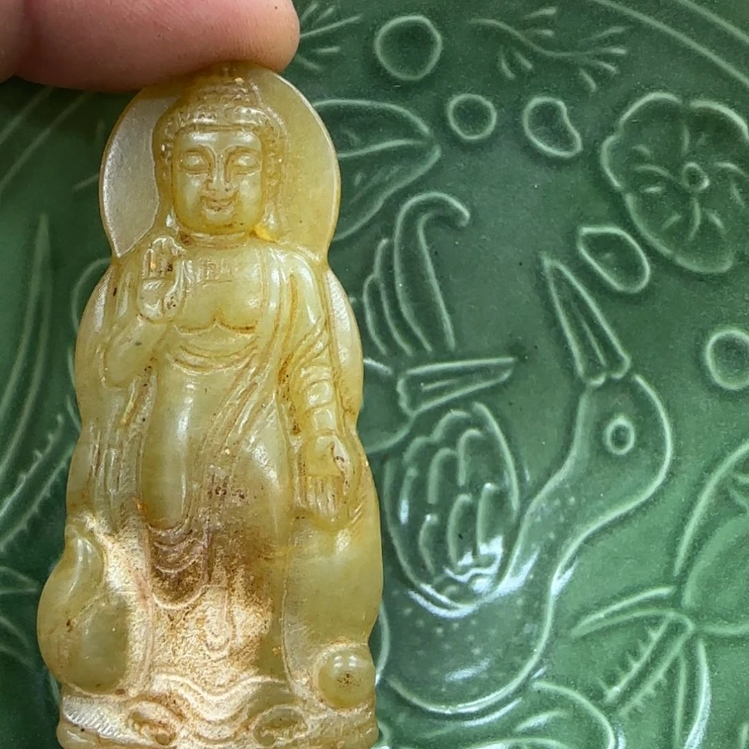 瓷玉225888888888888