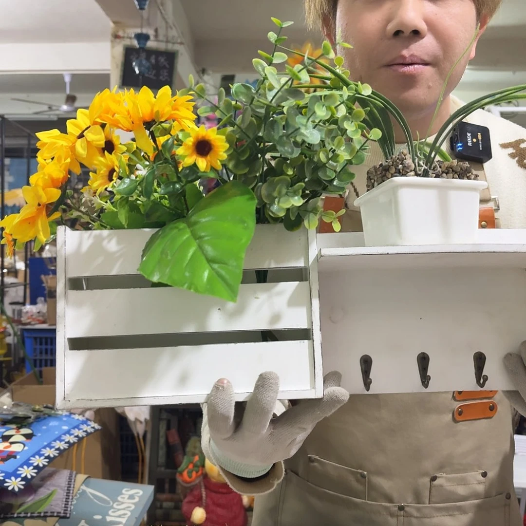 核桃木/黑胡桃（胡桃木）