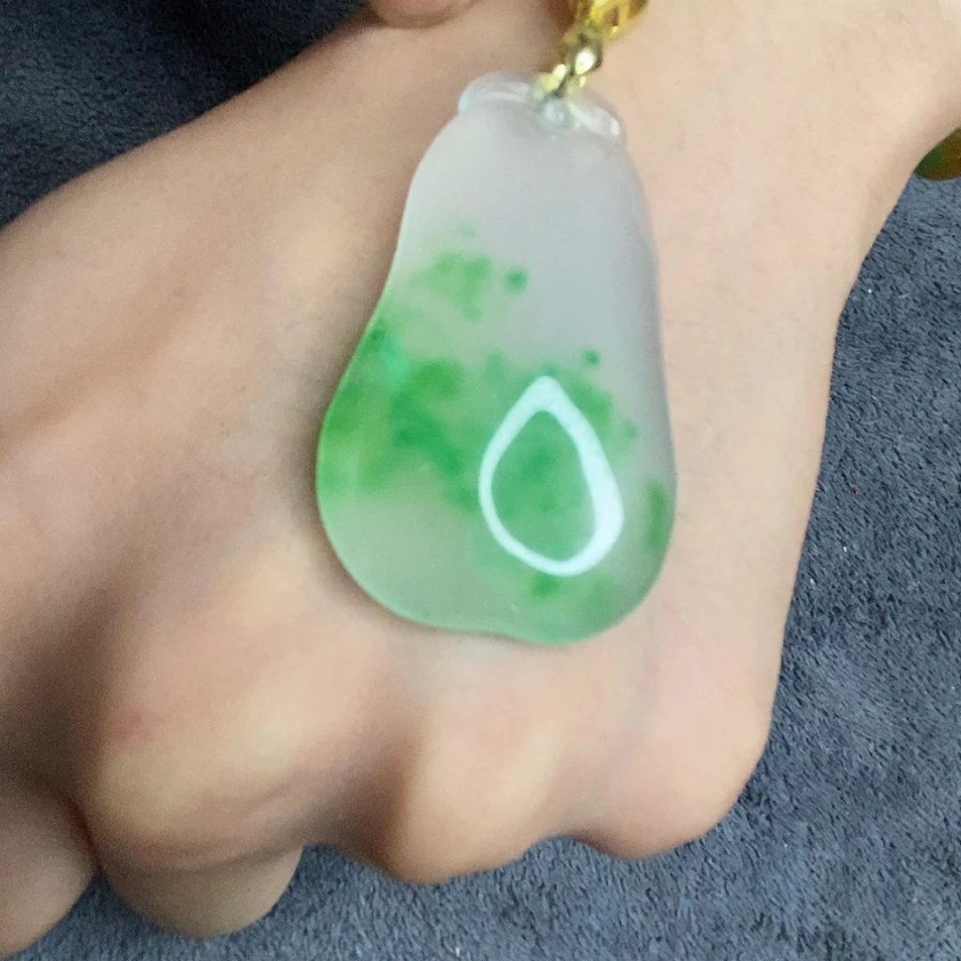 78 精品吊坠摆件好看