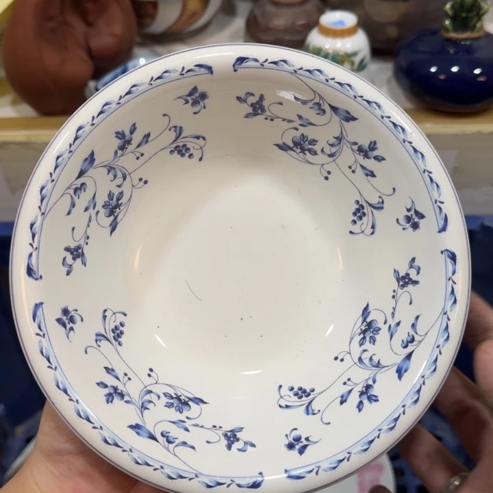 陶瓷推荐第二名20包邮