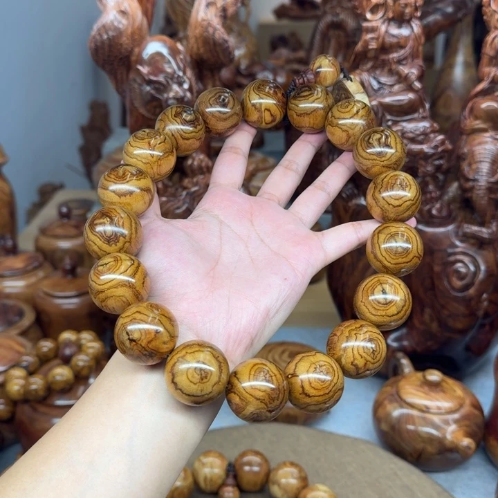 黄花梨/降香黄檀毅8888888888