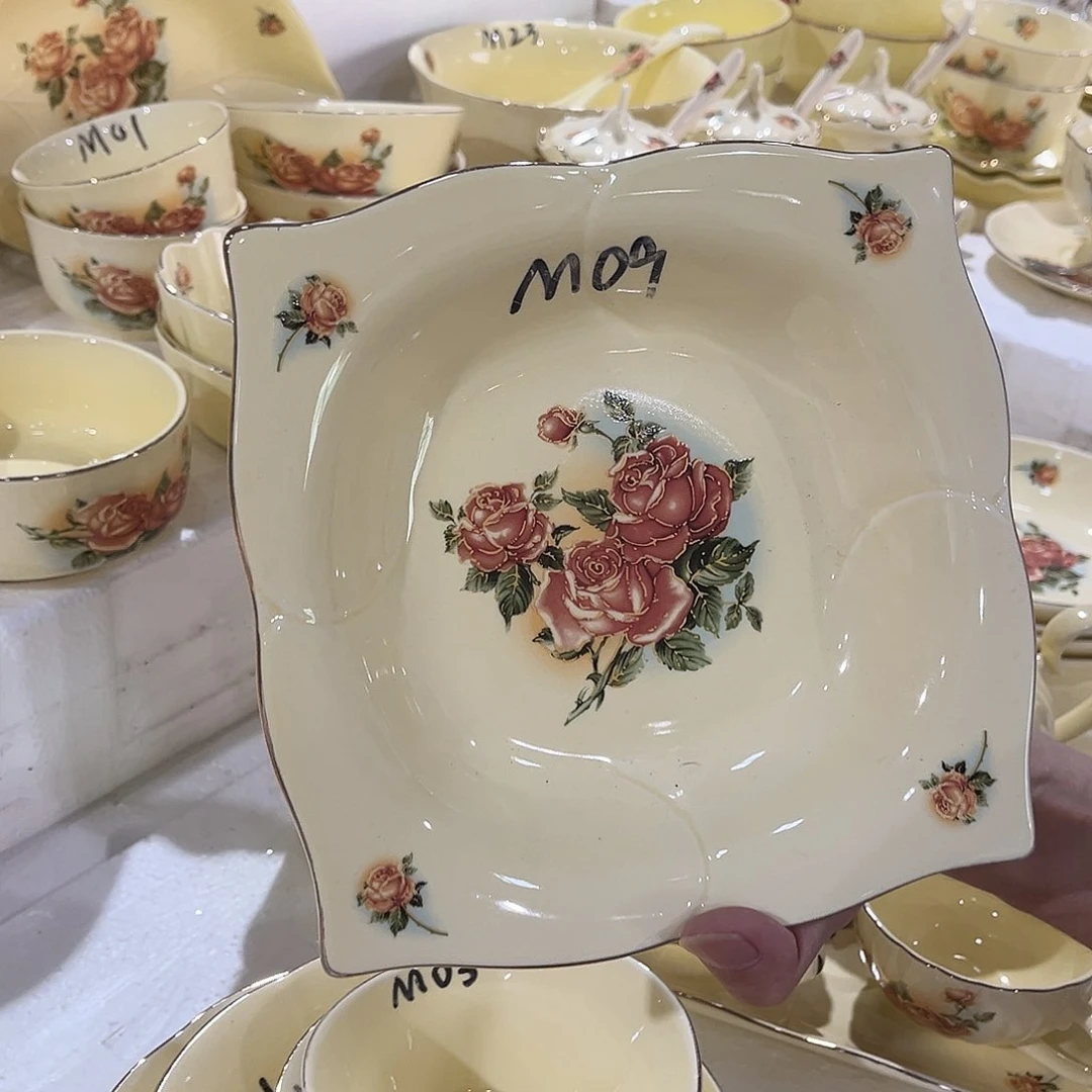 星博陶瓷有限公司09