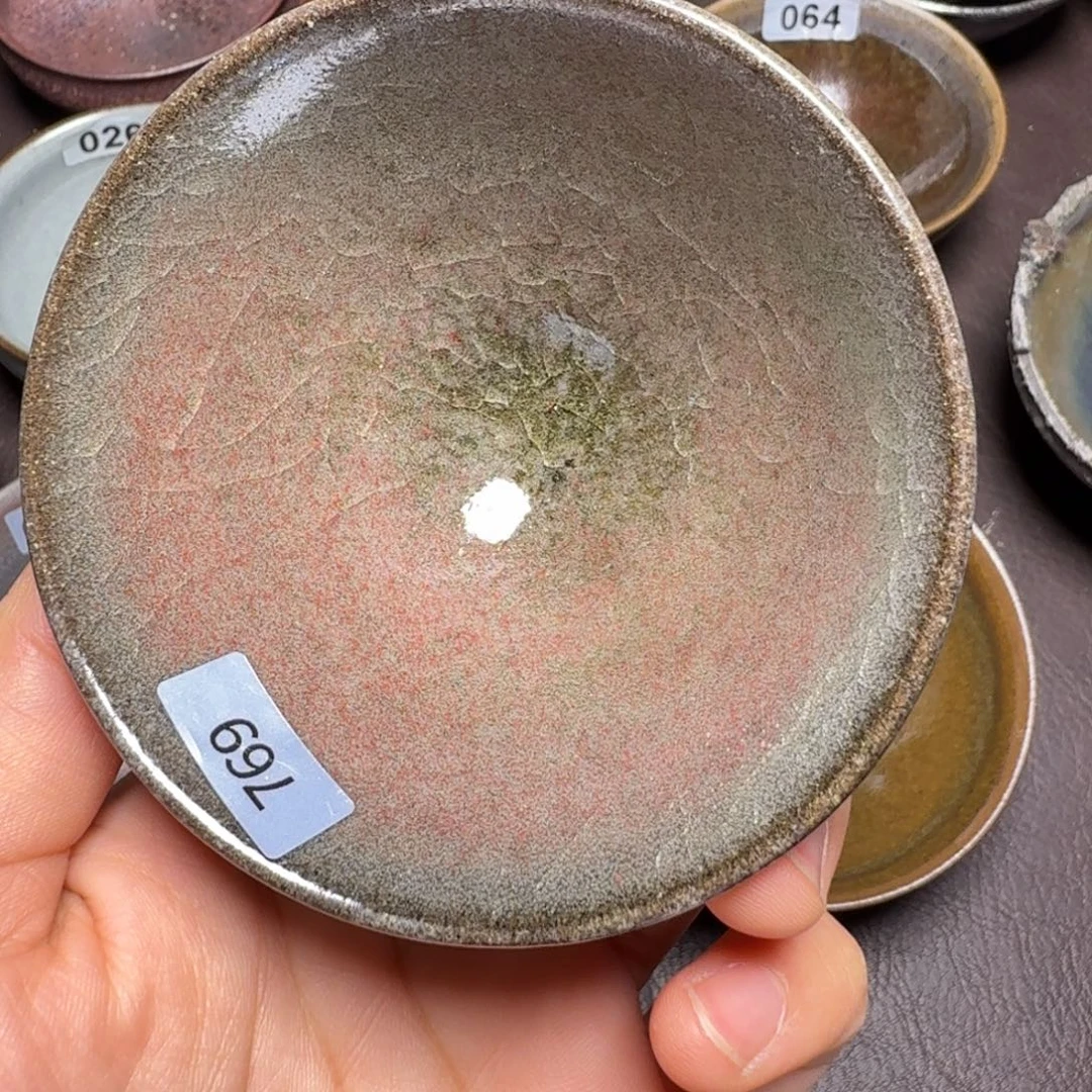 阳***0茶盏你要我说吗不769