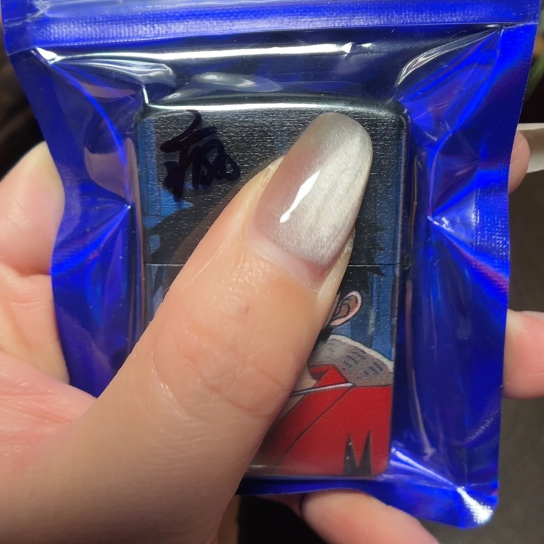该***神文玩核桃吊坠福利福