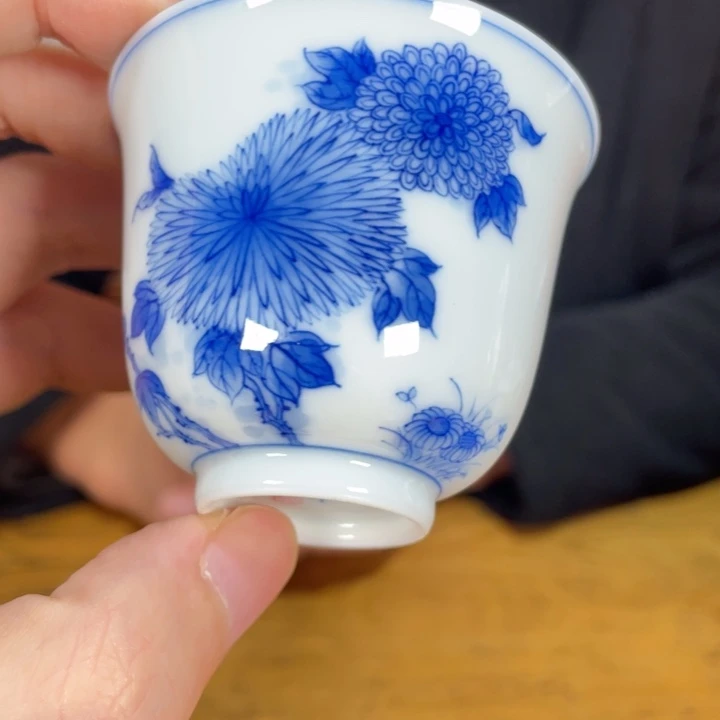 盘福利来啦，福利来啦，福利来啦，福利来啦，福利来