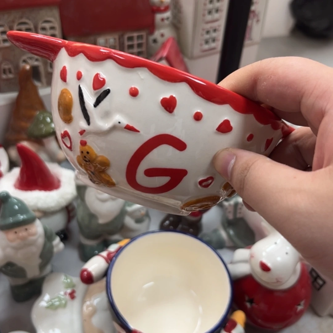瓷片陶瓷艺术品陶瓷