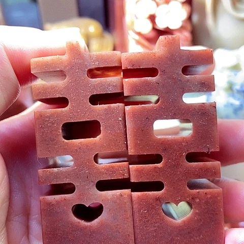 青田石老挝石老挝石