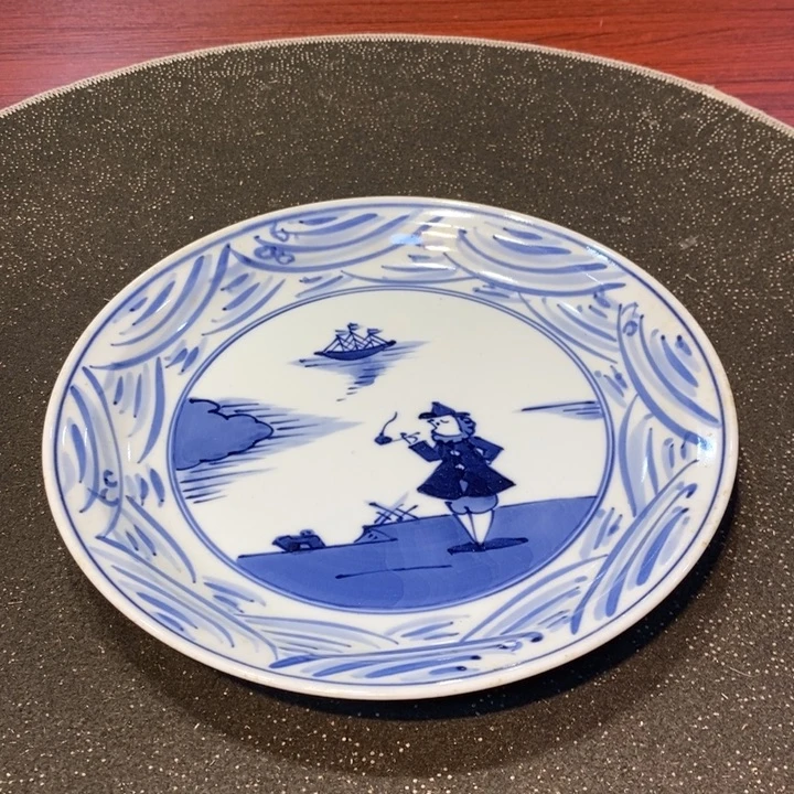 瓷片陶瓷艺术品制作工艺研究