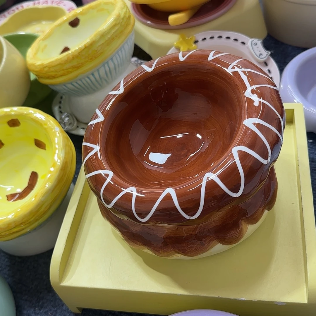 瓷品陶瓷微x链接装w5