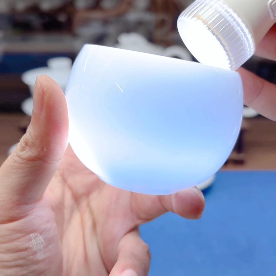 瓷都陈厂长茶具工厂