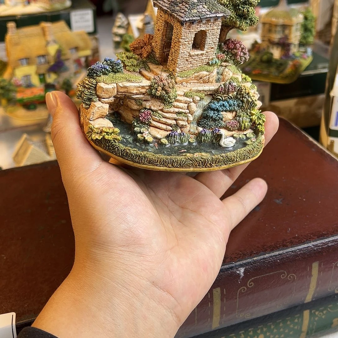 杯哈哈哈哈哈哈哈哈哈哈