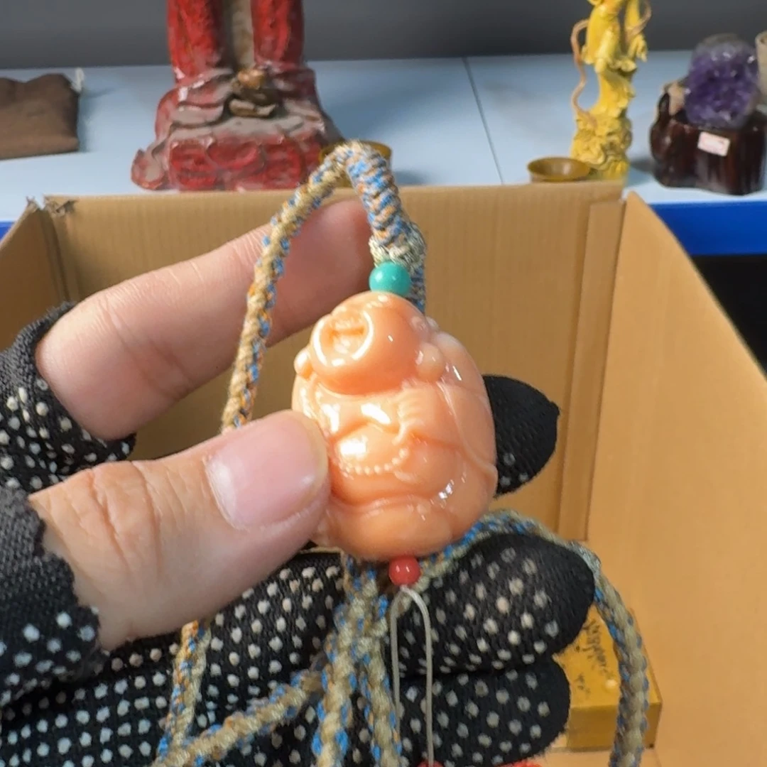 茶宠现代工业设计方法