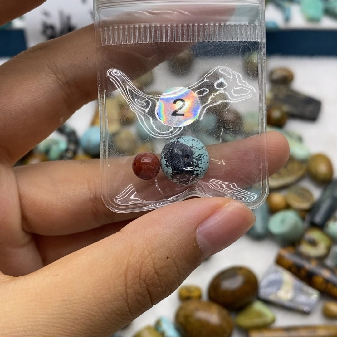 *****南红玛瑙未镶嵌珠宝奇石