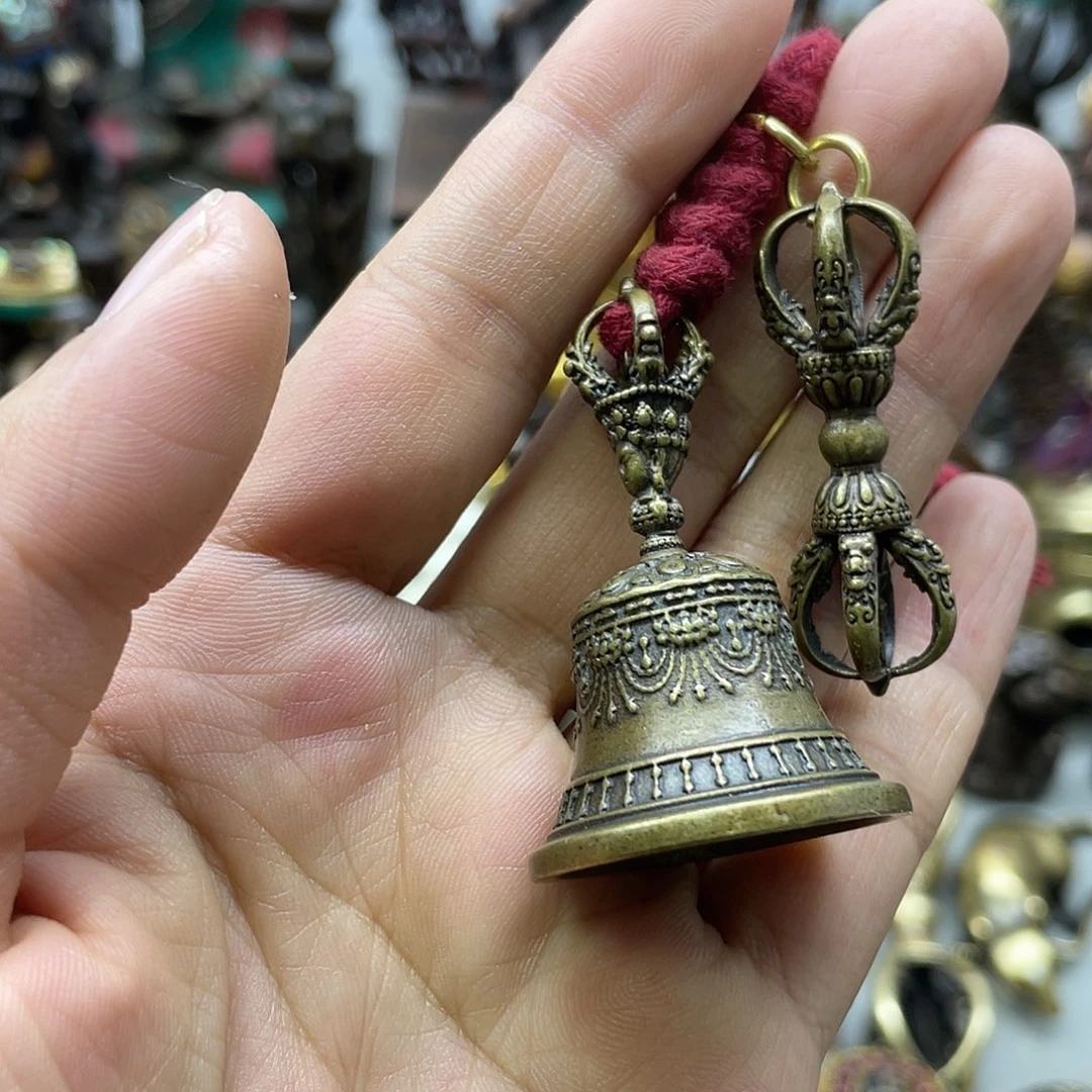 工艺品挂件一物一图