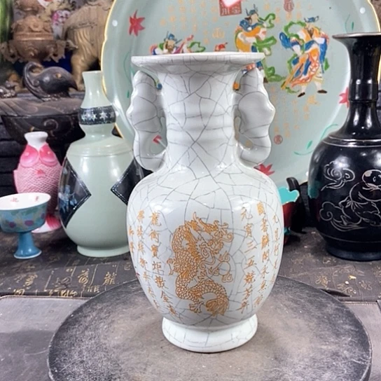 瓶陶瓷制品瓷瓷瓷瓷