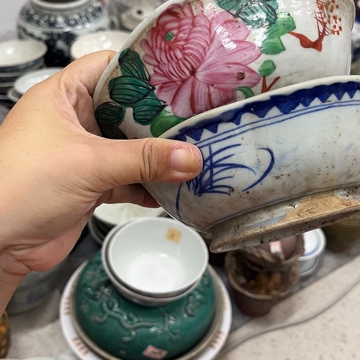 好货靓货漂亮好货